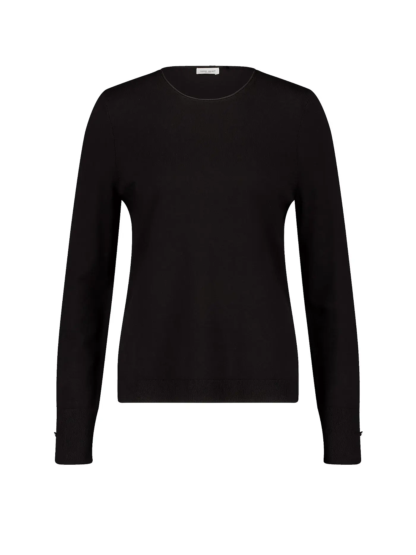 GERRY WEBER | Pullover | 